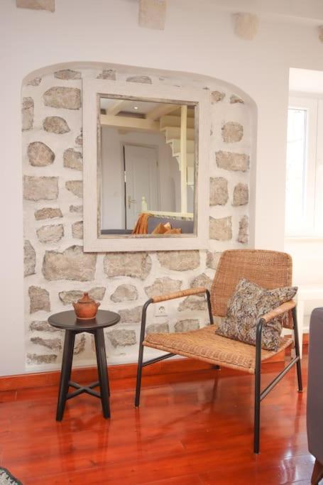 Bohemian Apartment City Center - 2 Bedroom Dubrovnik Buitenkant foto