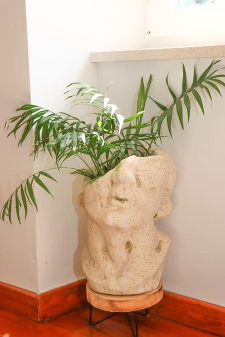 Bohemian Apartment City Center - 2 Bedroom Dubrovnik Buitenkant foto