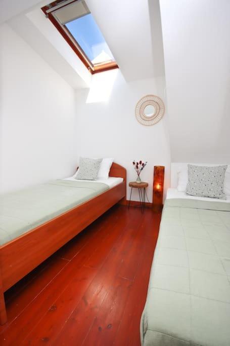 Bohemian Apartment City Center - 2 Bedroom Dubrovnik Buitenkant foto