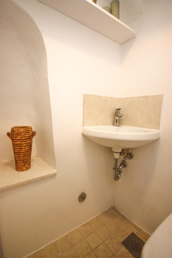 Bohemian Apartment City Center - 2 Bedroom Dubrovnik Buitenkant foto